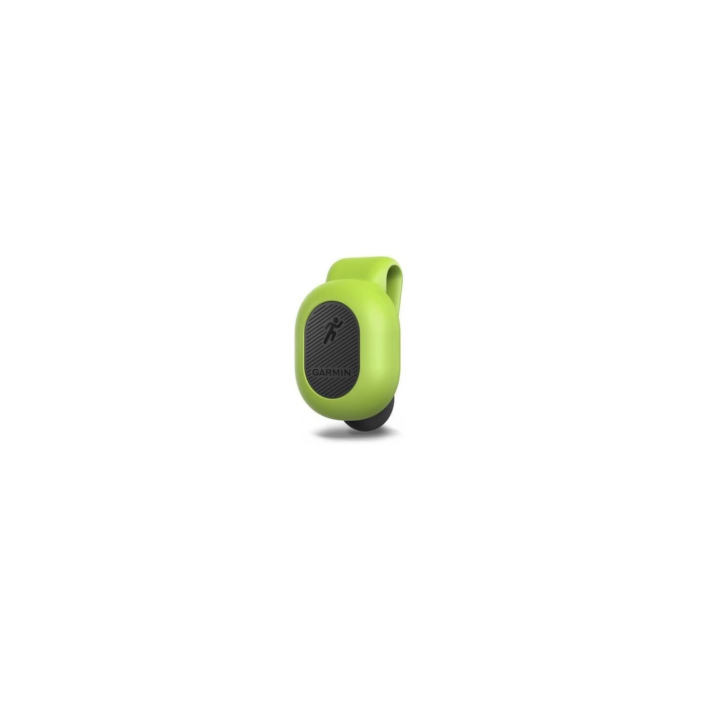 Garmin Running Dynamics Pod