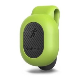Garmin Running Dynamics Pod — Cadence