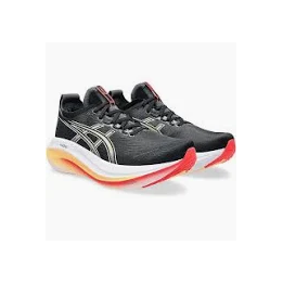 Asics Gel Nimbus26