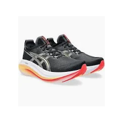 Asics Asics Gel Nimbus26